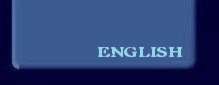 english