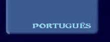 portugu�s
